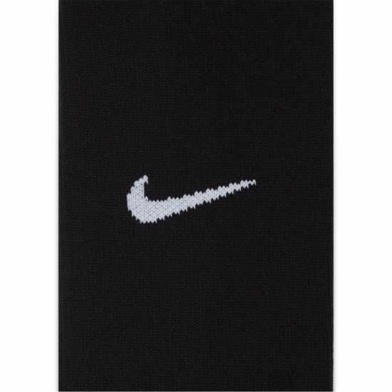 Nike U Nk Strike Kh Sn99 Nike U Nk Strike Kh Sn99