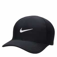 Nike U Nk Df Clb Cap Sn99 Nike U Nk Df Clb Cap Sn99