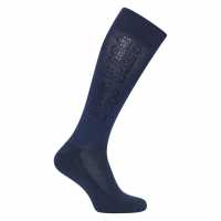 Eurostar Picky Winter Boot Socks Ladies  Дамски чорапи