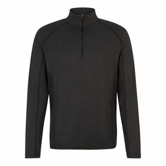 Ziener Jelano Half-Zip Fleece Ziener Jelano Half-Zip Fleece