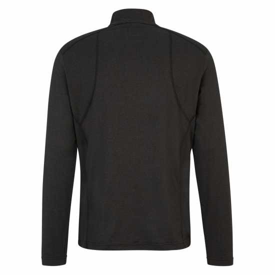 Ziener Jelano Half-Zip Fleece Ziener Jelano Half-Zip Fleece