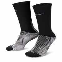 Nike U Ng Vpr Strike Sn99 Nike U Ng Vpr Strike Sn99