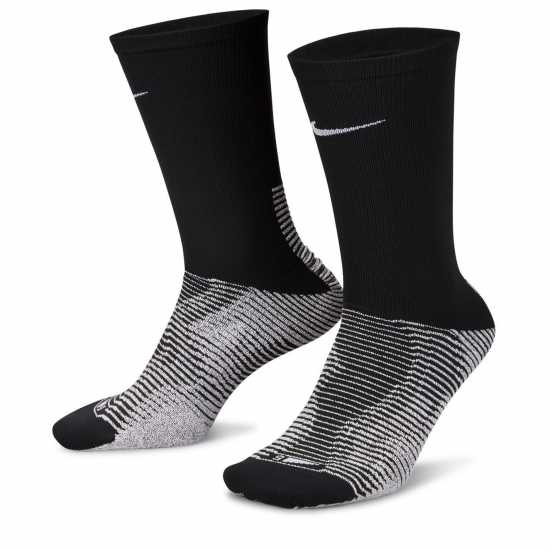 Nike U Ng Vpr Strike Sn99 Nike U Ng Vpr Strike Sn99