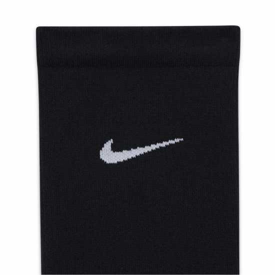 Nike U Ng Vpr Strike Sn99 Nike U Ng Vpr Strike Sn99