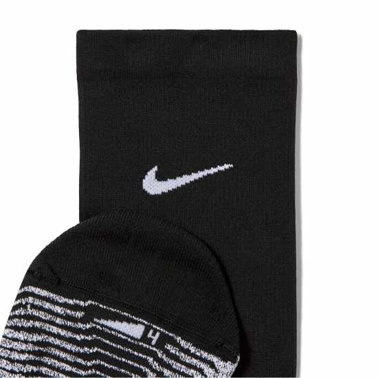 Nike U Ng Vpr Strike Sn99 Nike U Ng Vpr Strike Sn99