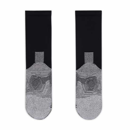 Nike U Ng Vpr Strike Sn99 Nike U Ng Vpr Strike Sn99