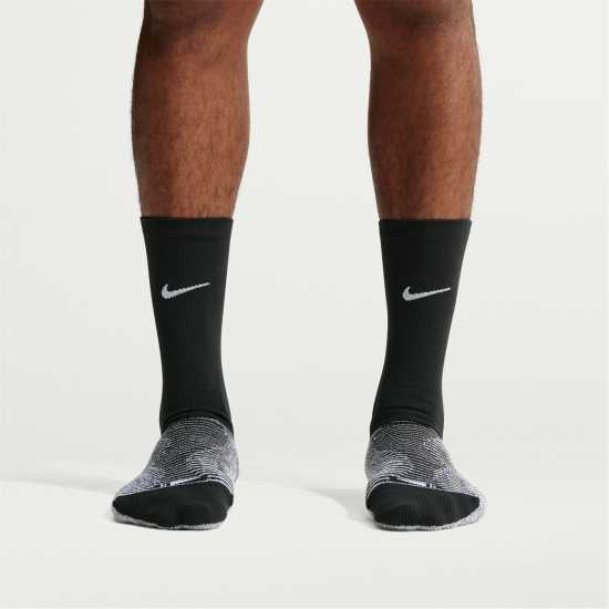 Nike U Ng Vpr Strike Sn99 Nike U Ng Vpr Strike Sn99