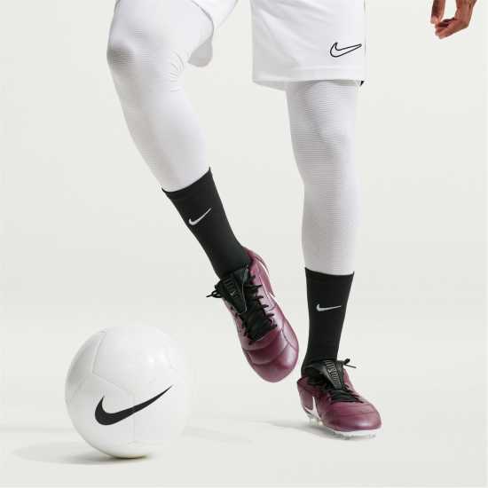 Nike U Ng Vpr Strike Sn99 Nike U Ng Vpr Strike Sn99