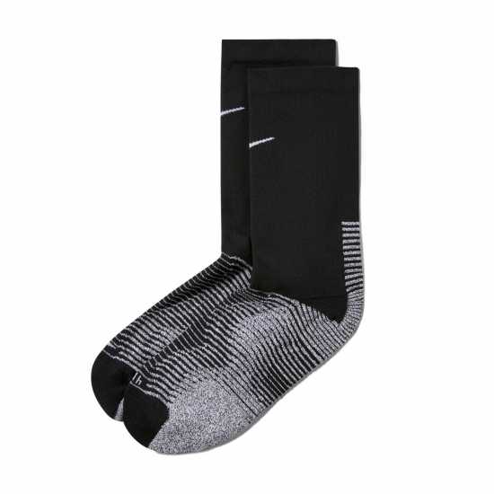 Nike U Ng Vpr Strike Sn99 Nike U Ng Vpr Strike Sn99