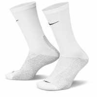 Nike U Ng Vpr Strike Sn99  