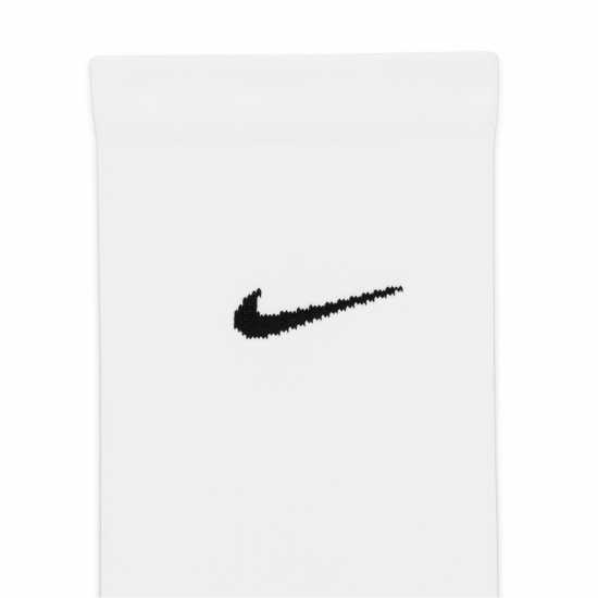Nike U Ng Vpr Strike Sn99 Nike U Ng Vpr Strike Sn99