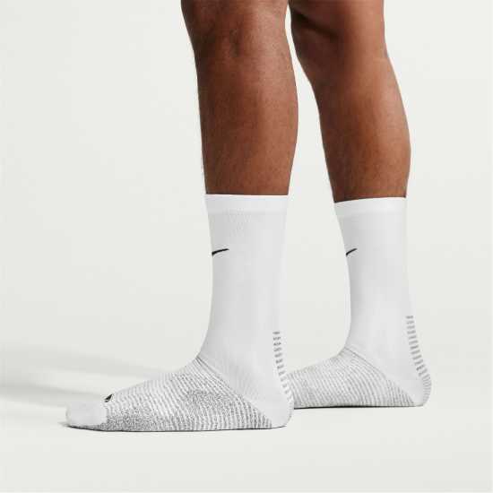 Nike U Ng Vpr Strike Sn99 Nike U Ng Vpr Strike Sn99