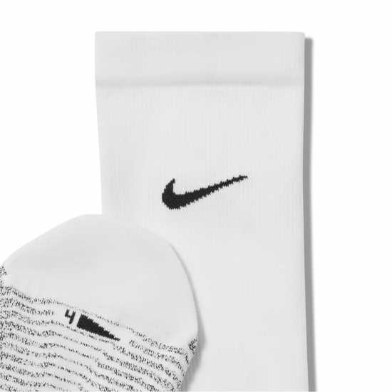 Nike U Ng Vpr Strike Sn99 Nike U Ng Vpr Strike Sn99
