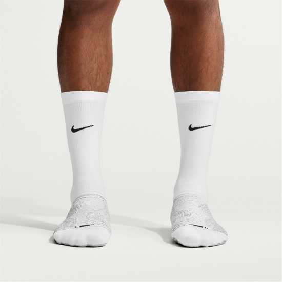 Nike U Ng Vpr Strike Sn99 Nike U Ng Vpr Strike Sn99