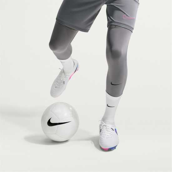 Nike U Ng Vpr Strike Sn99 Nike U Ng Vpr Strike Sn99