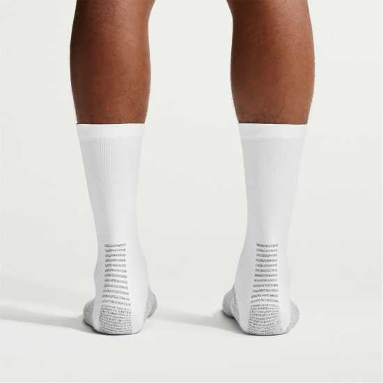 Nike U Ng Vpr Strike Sn99 Nike U Ng Vpr Strike Sn99