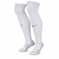 Nike U Nk Strike Kh Sn99 Nike U Nk Strike Kh Sn99