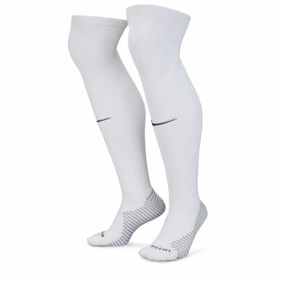 Nike U Nk Strike Kh Sn99  