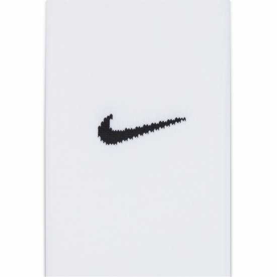 Nike U Nk Strike Kh Sn99  