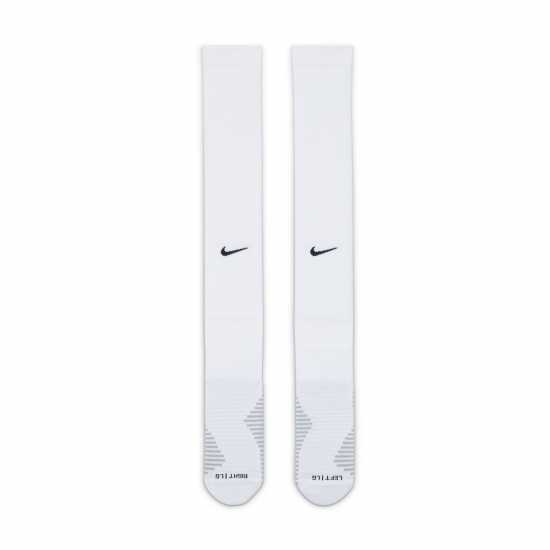 Nike U Nk Strike Kh Sn99  