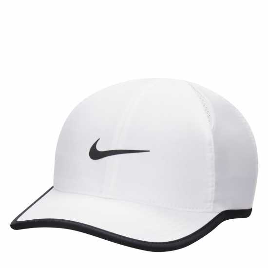 Nike K Nk Df Clb Cap Sn99  