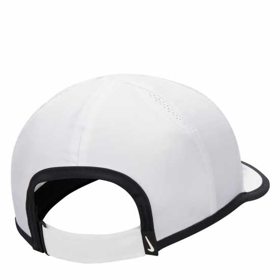 Nike K Nk Df Clb Cap Sn99  
