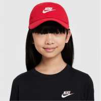 Nike K Nk Clb Cap Us Jn99 Nike K Nk Clb Cap Us Jn99