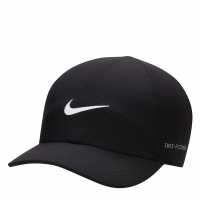 Nike Nike U NK DFADV Clb Sn99 Nike Nike U NK DFADV Clb Sn99