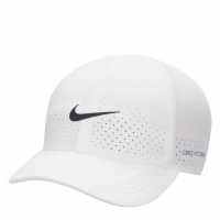 Nike U Nk Dfadv Clb Sn99 Nike U Nk Dfadv Clb Sn99