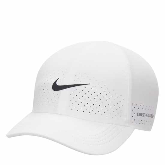 Nike U Nk Dfadv Clb Sn99 Nike U Nk Dfadv Clb Sn99