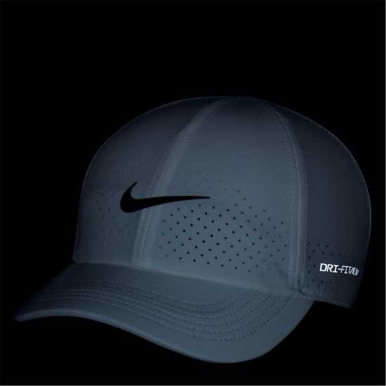 Nike U Nk Dfadv Clb Sn99 Nike U Nk Dfadv Clb Sn99