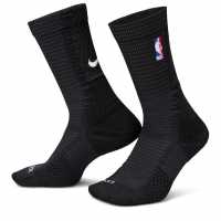 Nike U Nk Uncrn Csh Sn99 Nike U Nk Uncrn Csh Sn99