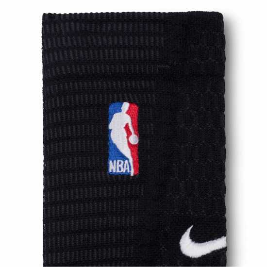Nike U Nk Uncrn Csh Sn99  