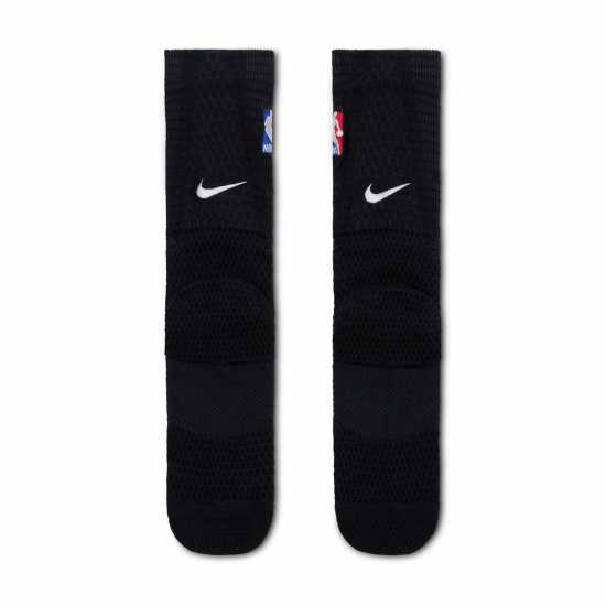 Nike U Nk Uncrn Csh Sn99  