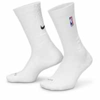 Nike U Nk Uncrn Csh Sn99 Nike U Nk Uncrn Csh Sn99