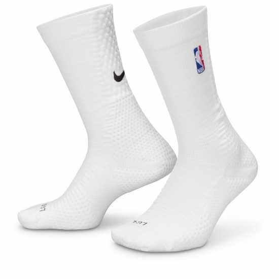 Nike U Nk Uncrn Csh Sn99 Nike U Nk Uncrn Csh Sn99