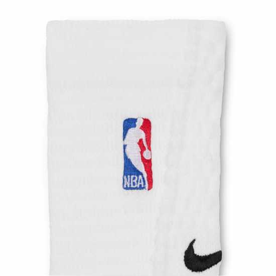 Nike U Nk Uncrn Csh Sn99 Nike U Nk Uncrn Csh Sn99