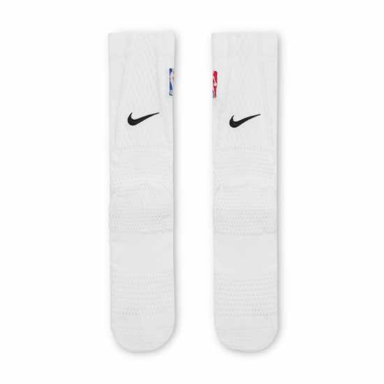 Nike U Nk Uncrn Csh Sn99 Nike U Nk Uncrn Csh Sn99
