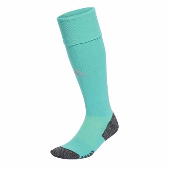 Adidas Ref 22 Sock Sn99  - Мъжки чорапи