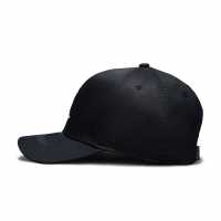 Nike U J Rise Cap S Sn99 Nike U J Rise Cap S Sn99