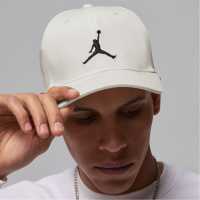 Nike U J Rise Cap S Sn99 Nike U J Rise Cap S Sn99