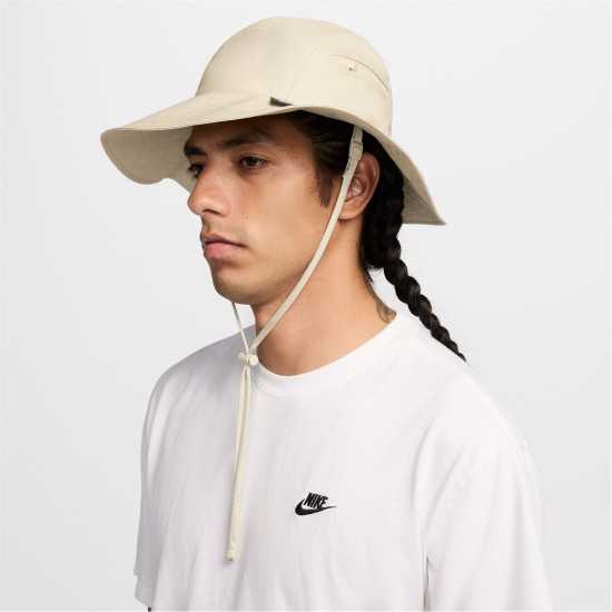 Nike Nike