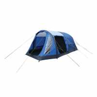 Outdoor Equipment Regatta Kolima 5 Person Inflatable Tent  Палатки