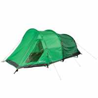 Regatta Vester 4 Tent  Палатки