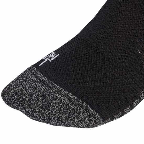 Adidas Футболни Чорапи Mens Manchester United Home Knee High Football Socks 2026 2027 Adidas Футболни Чорапи Mens Manchester United Home Knee High Football Socks 2026 2027