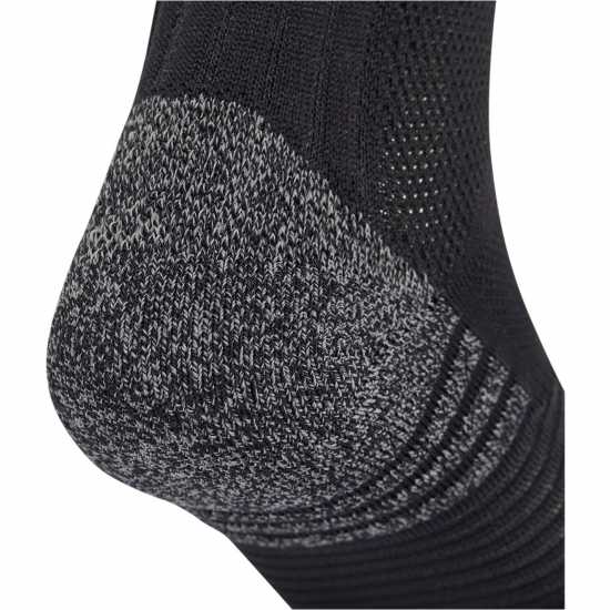 Adidas Футболни Чорапи Mens Manchester United Home Knee High Football Socks 2026 2027 Adidas Футболни Чорапи Mens Manchester United Home Knee High Football Socks 2026 2027