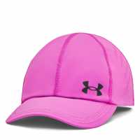 Under Armour Launch Baesball Cap Mens  Шапки с козирка