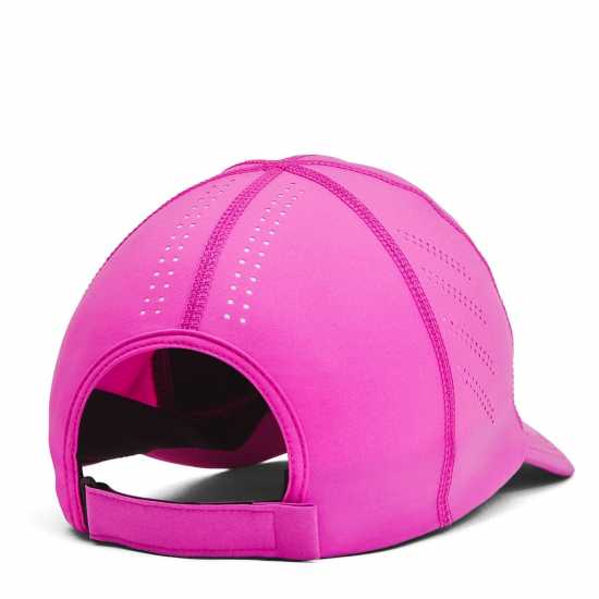 Шапки с козирка Under Armour Launch Baesball Cap Mens Under Armour Launch Baesball Cap Mens Шапки с козирка