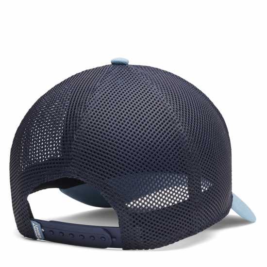 Under Armour Blitzing Baseball Cap  