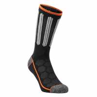 Black And Decker Ctx2 Wrk Scks Sn00  Мъжки чорапи